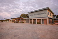 Book Eucla Accommodation Vacations Whitsundays Accommodation Whitsundays Accommodation