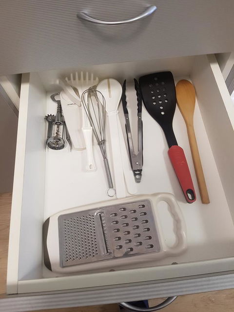 Mandurah Ocean Marina Chalets - Whitsundays Accommodation 19