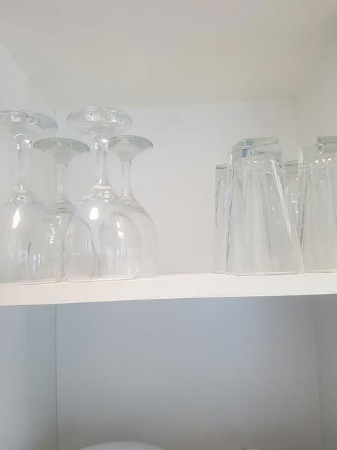 Mandurah Ocean Marina Chalets - Whitsundays Accommodation 18