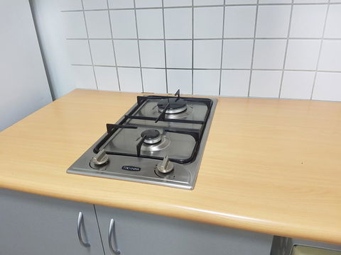 Mandurah Ocean Marina Chalets - Whitsundays Accommodation 13