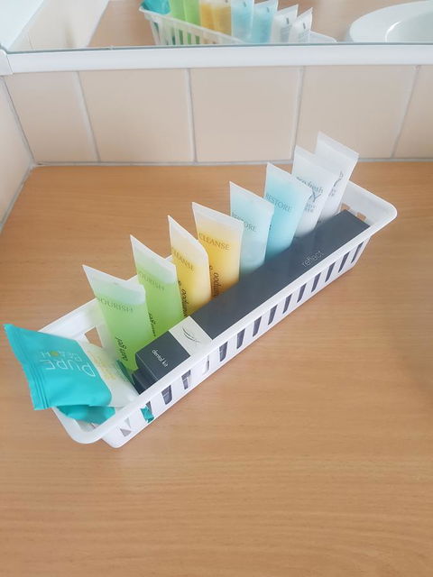 Mandurah Ocean Marina Chalets - Whitsundays Accommodation 22