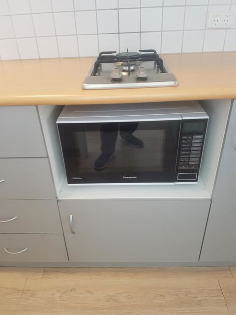 Mandurah Ocean Marina Chalets - Whitsundays Accommodation 10