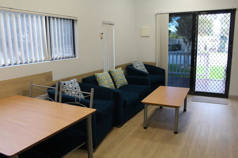 Mandurah Ocean Marina Chalets - Whitsundays Accommodation 30