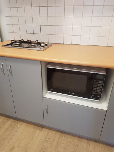 Mandurah Ocean Marina Chalets - Whitsundays Accommodation 17