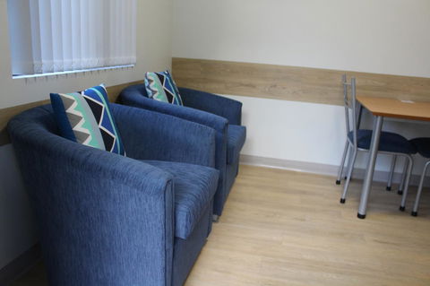 Mandurah Ocean Marina Chalets - Whitsundays Accommodation 26