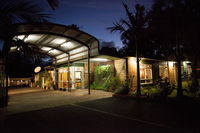 Book Manjimup Accommodation Vacations Whitsundays Accommodation Whitsundays Accommodation