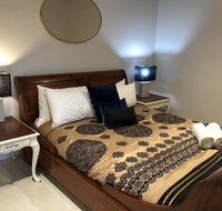 Beach Studio - Whitsundays Accommodation