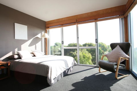 Aqua Views - Whitsundays Accommodation 11