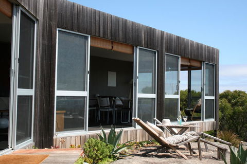 Aqua Views - Whitsundays Accommodation 8