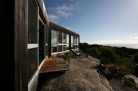 Aqua Views - Whitsundays Accommodation 6