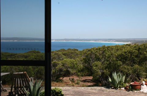 Aqua Views - Whitsundays Accommodation 14