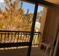 Kambalda Hotel - Whitsundays Accommodation