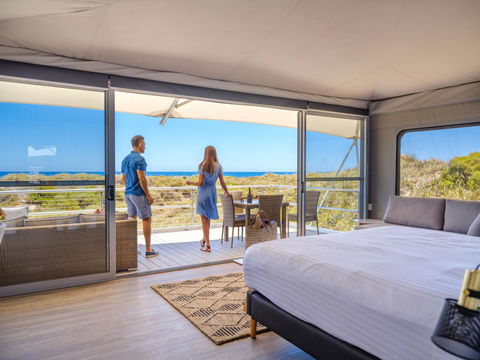 Discovery Resorts - Rottnest Island - Whitsundays Accommodation 35