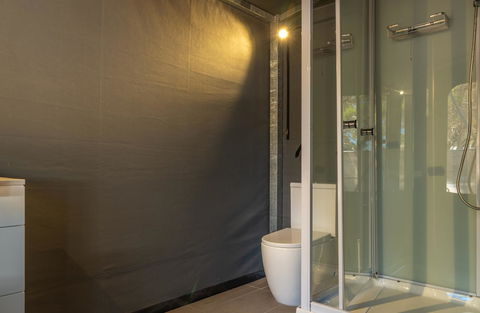 Discovery Resorts - Rottnest Island - Whitsundays Accommodation 34
