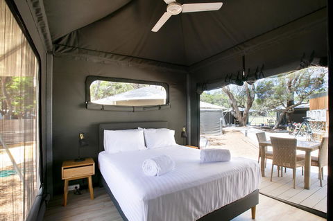 Discovery Resorts - Rottnest Island - Whitsundays Accommodation 18