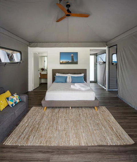 Discovery Resorts - Rottnest Island - Whitsundays Accommodation 20
