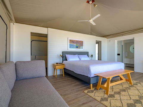 Discovery Resorts - Rottnest Island - Whitsundays Accommodation 9