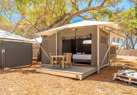 Discovery Resorts - Rottnest Island - Whitsundays Accommodation 16