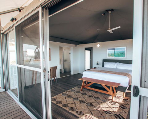 Discovery Resorts - Rottnest Island - Whitsundays Accommodation 36