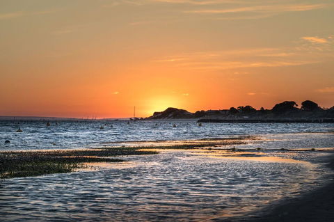 Discovery Resorts - Rottnest Island - Whitsundays Accommodation 25