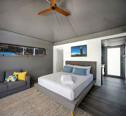 Discovery Resorts - Rottnest Island - Whitsundays Accommodation 31