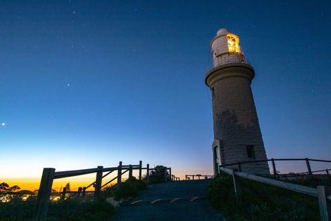 Discovery Resorts - Rottnest Island - Whitsundays Accommodation 26