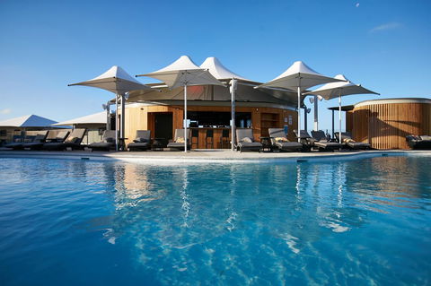 Discovery Resorts - Rottnest Island - Whitsundays Accommodation 3