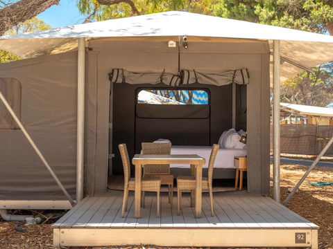 Discovery Resorts - Rottnest Island - Whitsundays Accommodation 17