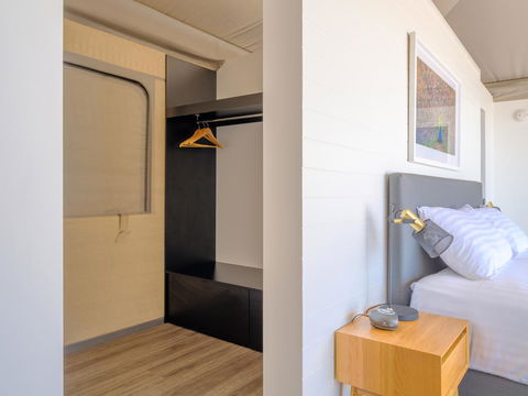 Discovery Resorts - Rottnest Island - Whitsundays Accommodation 13