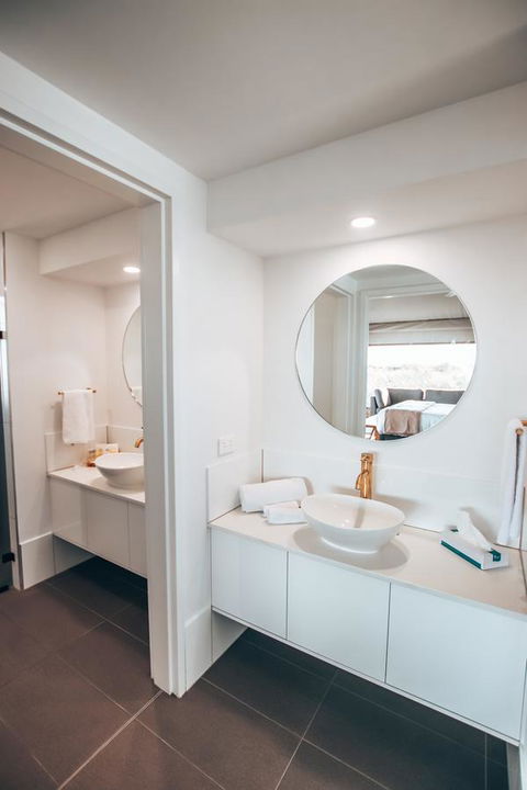 Discovery Resorts - Rottnest Island - Whitsundays Accommodation 37