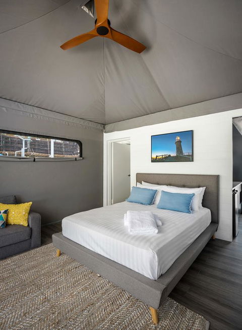 Discovery Resorts - Rottnest Island - Whitsundays Accommodation 19