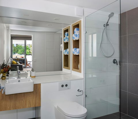 Discovery Resorts - Rottnest Island - Whitsundays Accommodation 30