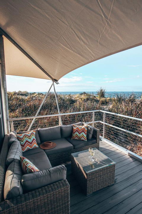 Discovery Resorts - Rottnest Island - Whitsundays Accommodation 39
