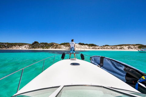 Discovery Resorts - Rottnest Island - Whitsundays Accommodation 33