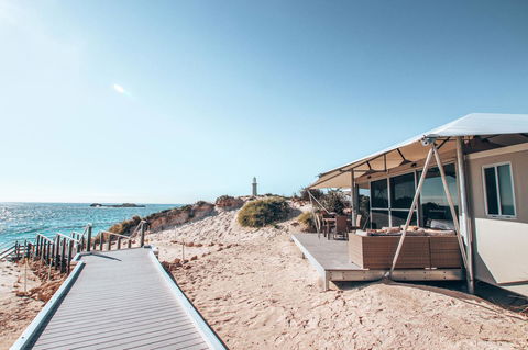 Discovery Resorts - Rottnest Island - Whitsundays Accommodation 40