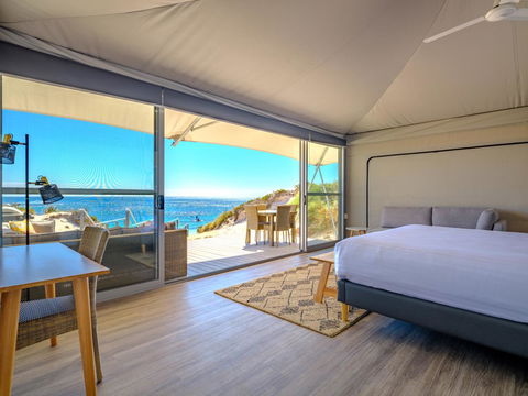 Discovery Resorts - Rottnest Island - Whitsundays Accommodation 15