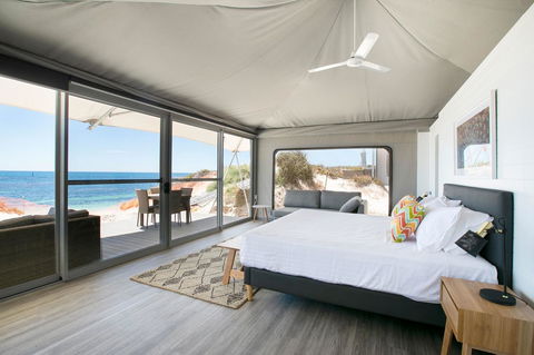 Discovery Resorts - Rottnest Island - Whitsundays Accommodation 1