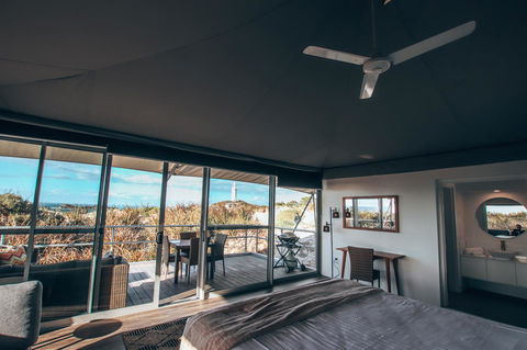 Discovery Resorts - Rottnest Island - Whitsundays Accommodation 21