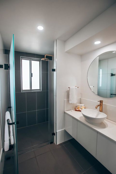 Discovery Resorts - Rottnest Island - Whitsundays Accommodation 38