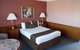 Clifton Motel & Grittleton Lodge - thumb 20