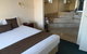 Clifton Motel & Grittleton Lodge - thumb 27