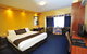 Clifton Motel & Grittleton Lodge - thumb 11