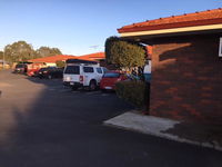 Book Donnybrook Accommodation Vacations Whitsundays Accommodation Whitsundays Accommodation
