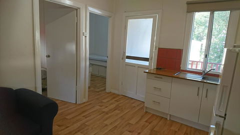 Australind Tourist Park - Whitsundays Accommodation 33