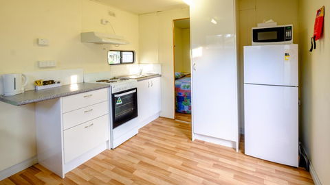 Australind Tourist Park - Whitsundays Accommodation 25