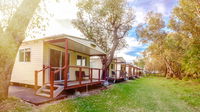 Book Australind Accommodation Vacations Whitsundays Accommodation Whitsundays Accommodation