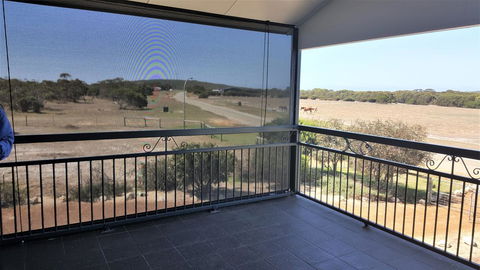 Barnville@Bremer - Whitsundays Accommodation 27