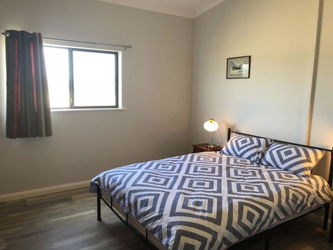 Barnville@Bremer - Whitsundays Accommodation 15
