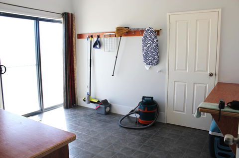 Barnville@Bremer - Whitsundays Accommodation 10