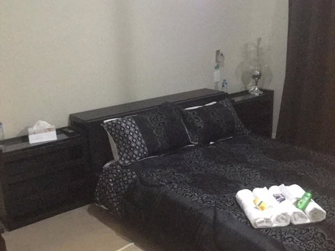 Ascot Home - Whitsundays Accommodation 4
